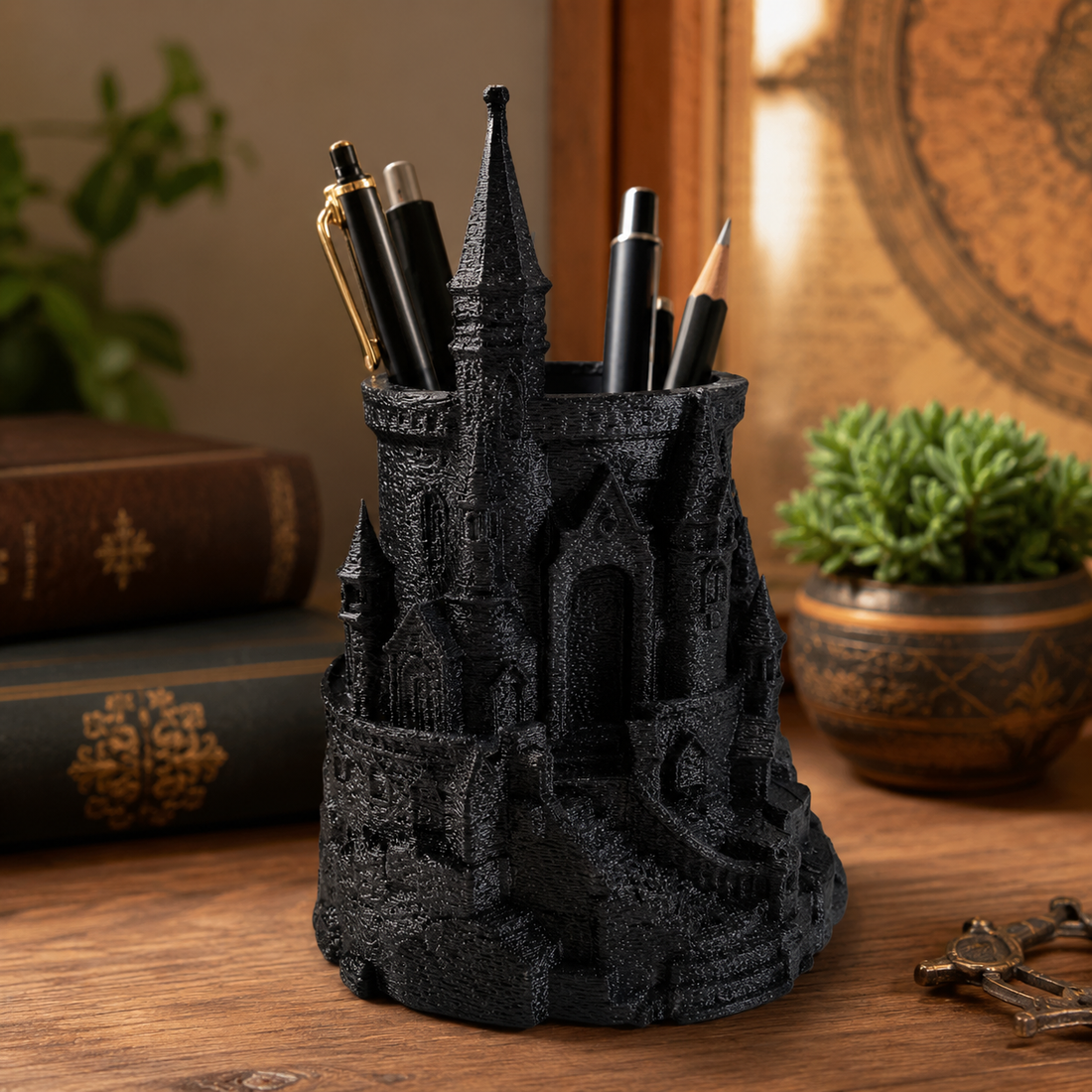 Personalized 3D Printed Gifts 2026: 10 Best Ideas