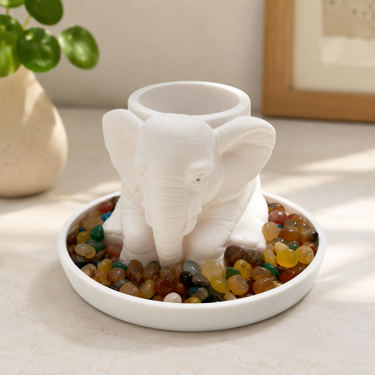 Are 3D Printed Planters Durable? A 2026 Guide