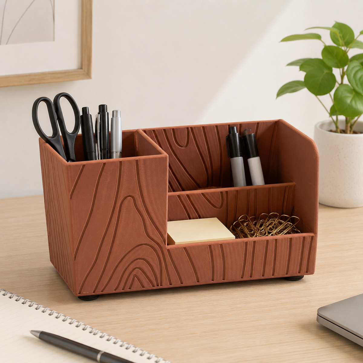 Unique Desk Accessories: 10 Picks to Transform Your Workspace