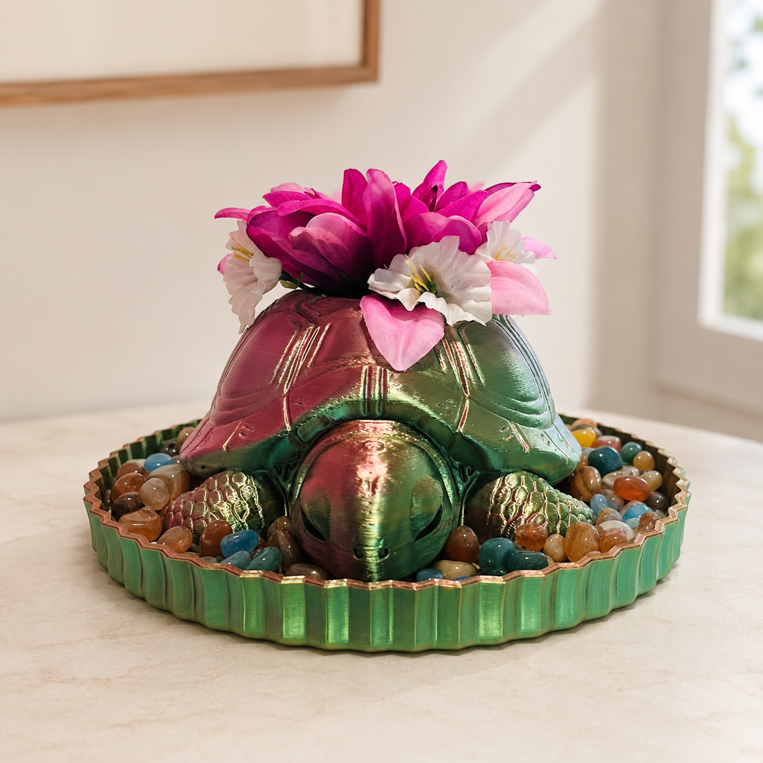 How to Prevent Root Rot in Pots