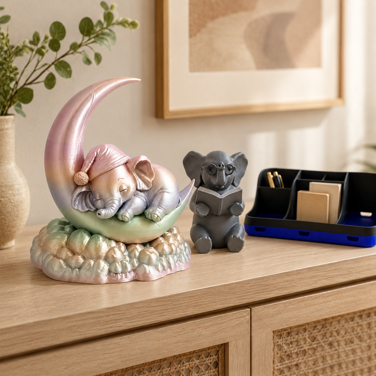 Home Decor