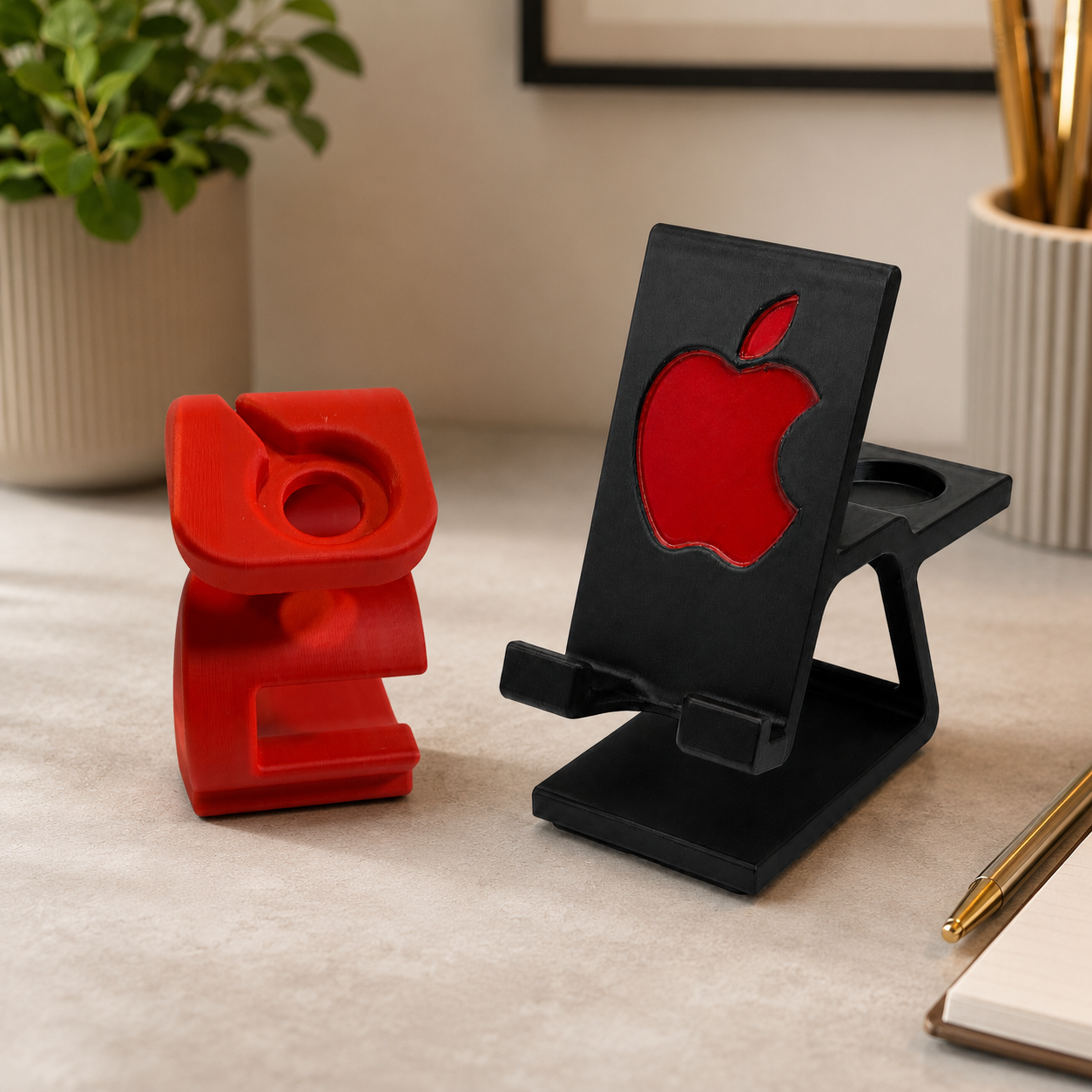 Phone & Tablet Accessories