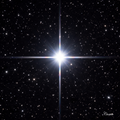 Altair in Aquilae