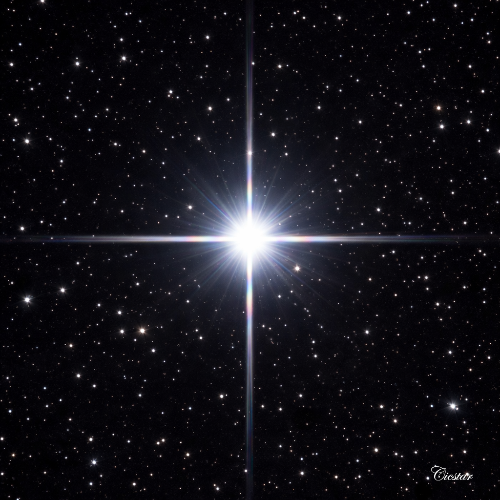 Altair in Aquilae