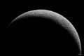 Moon - Waning Crescent (1536 × 1024)