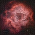 Astro - TEST