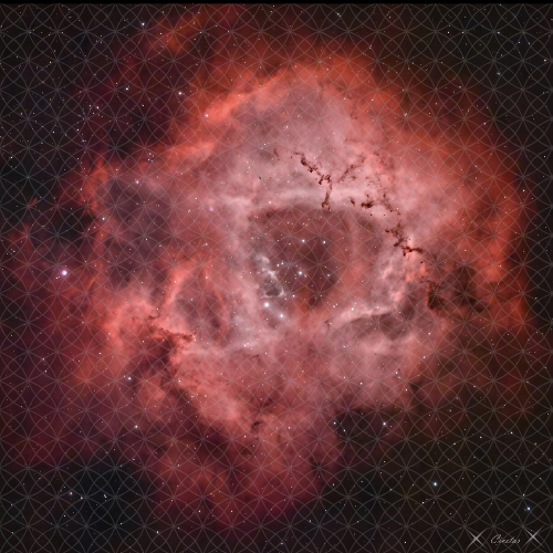 Astro - TEST
