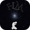 FLM - Home