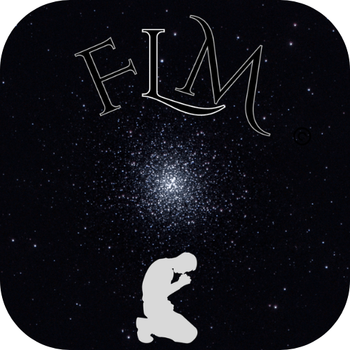 FLM