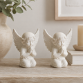 Heavenly Blessings Angels