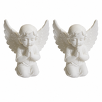 Heavenly Blessings Angels
