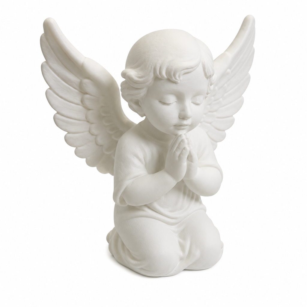 Heavenly Blessings Angels