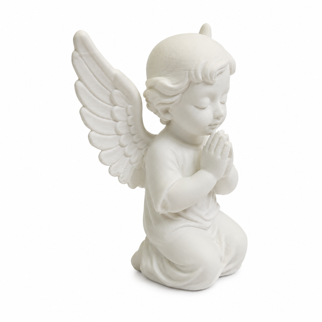 Heavenly Blessings Angels