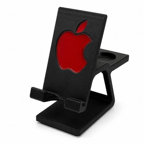 Apple Dock Duo Stand