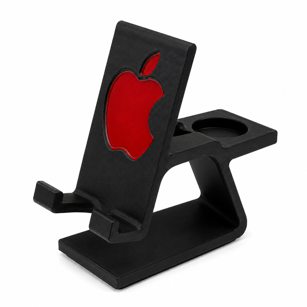 Apple Dock Duo Stand