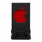Apple Dock Duo Stand