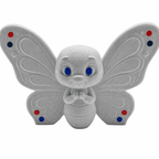Sweet Wings Butterfly
