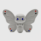 Sweet Wings Butterfly