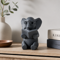 Bookworm Buddy Elephant