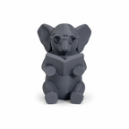 Bookworm Buddy Elephant
