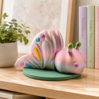 Whimsical Wings Butterfly