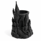 Castle Quill Cup