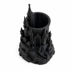 Castle Quill Cup