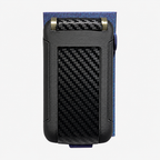 Starfleet Communicator Display Replica with Stand