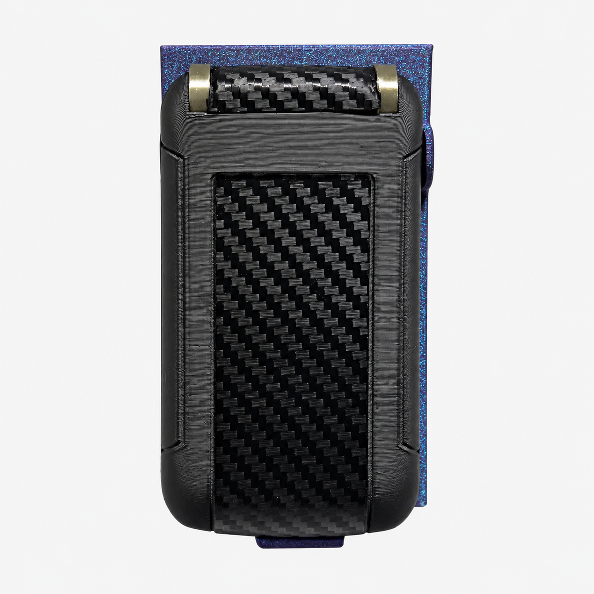 Starfleet Communicator Display Replica with Stand