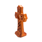 Spirit Celtic Dove Cross