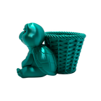 Tilly Turtle Decorative Bowl