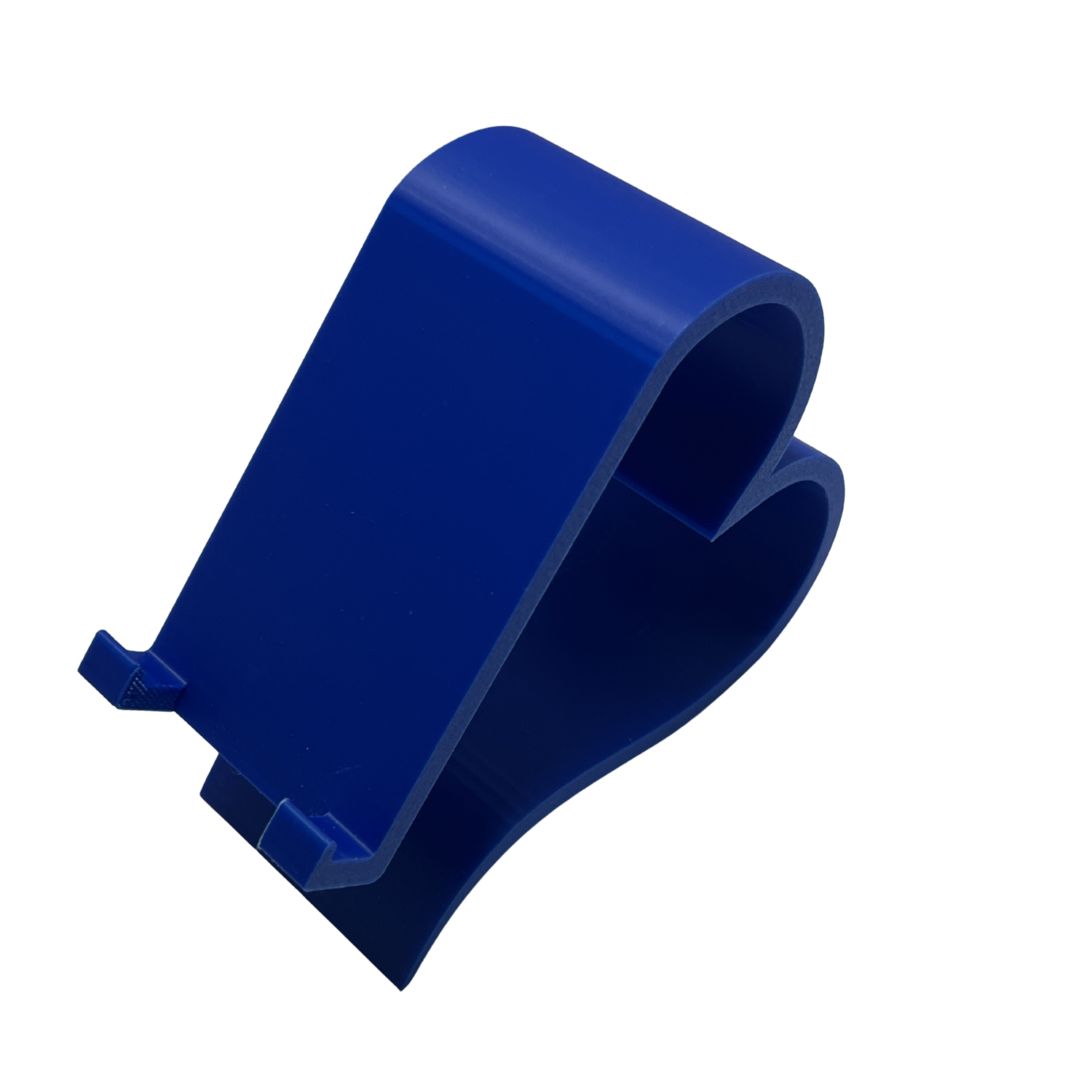 Sweetheart Phone Stand