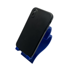 Sweetheart Phone Stand