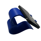 Sweetheart Phone Stand