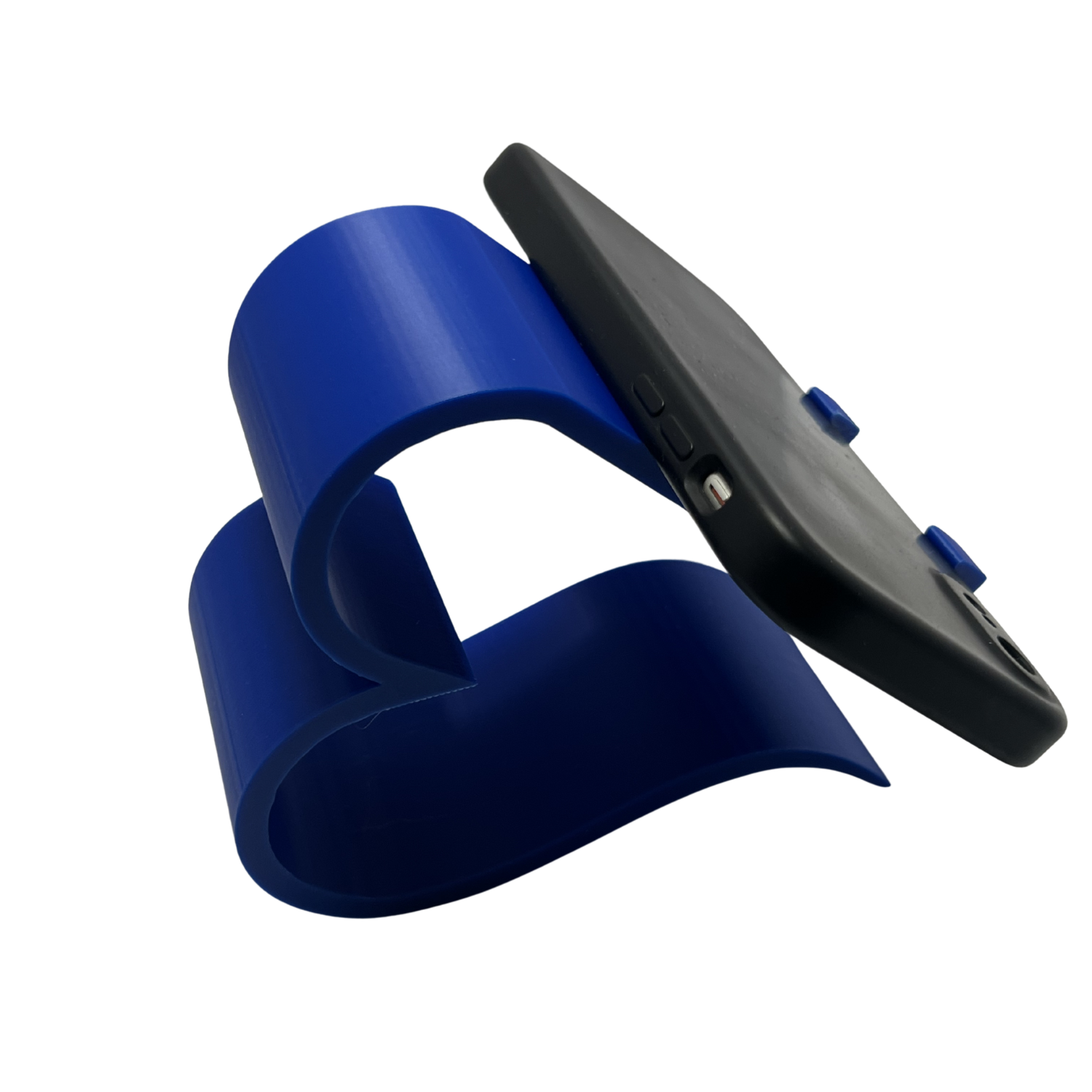 Sweetheart Phone Stand