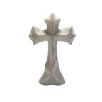 Everlasting Grace Cross