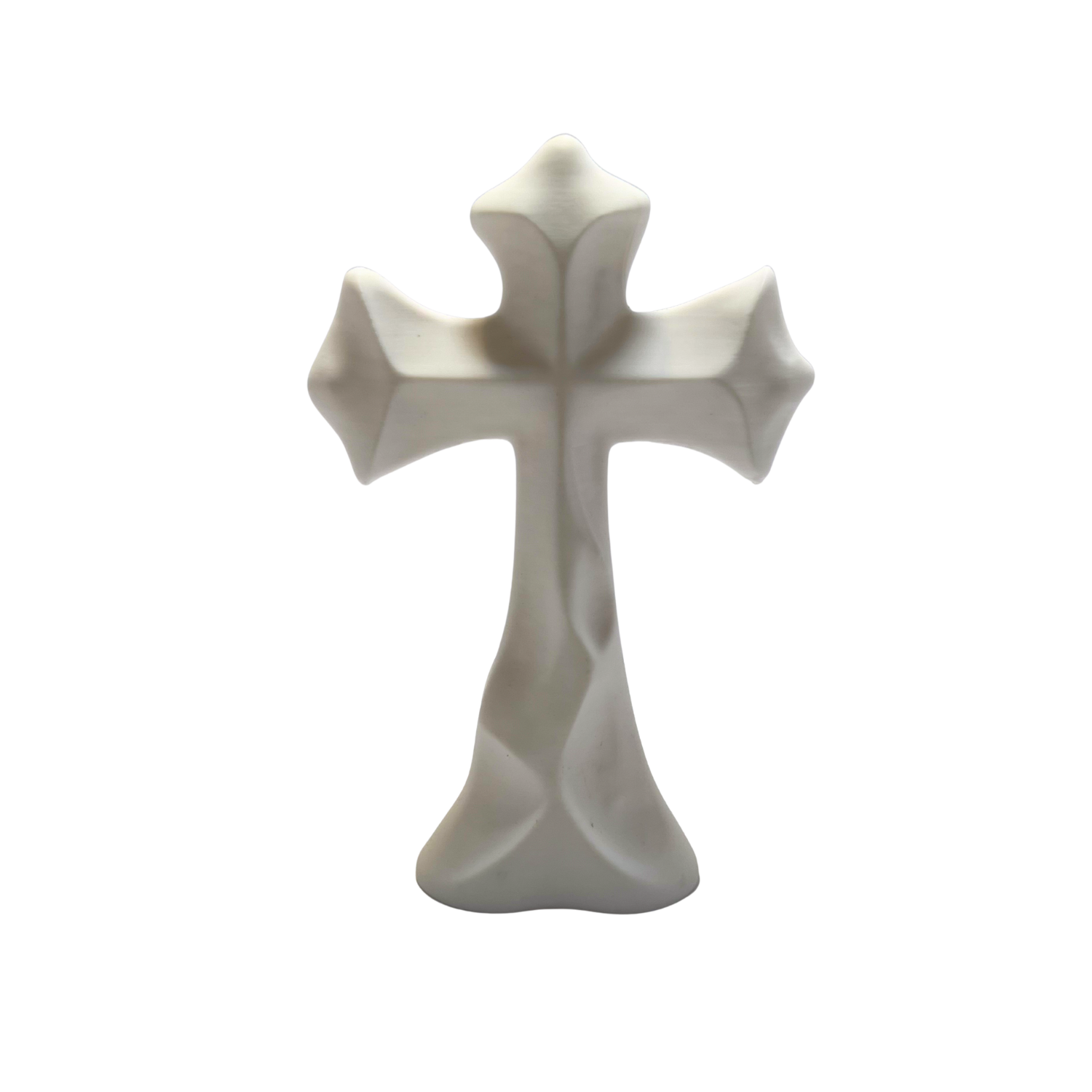 Everlasting Grace Cross