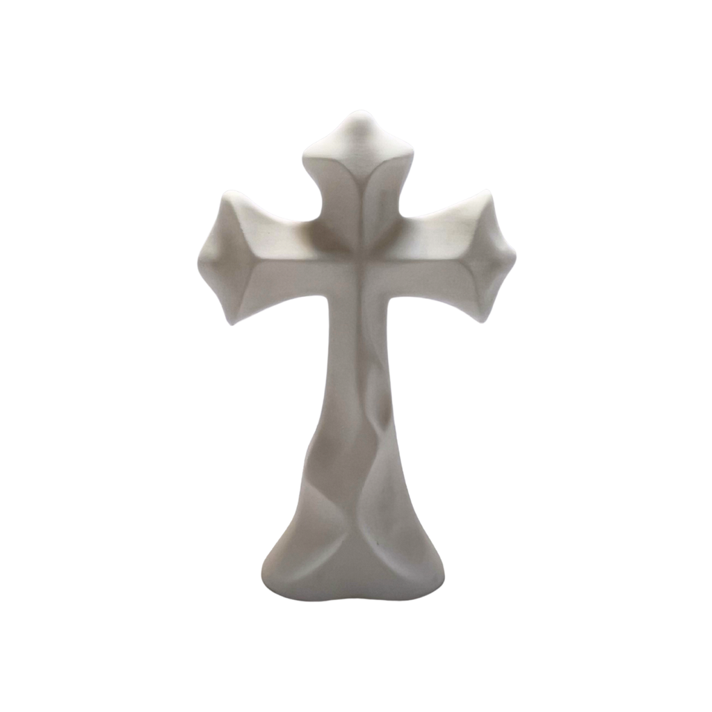 Everlasting Grace Cross