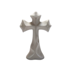 Everlasting Grace Cross