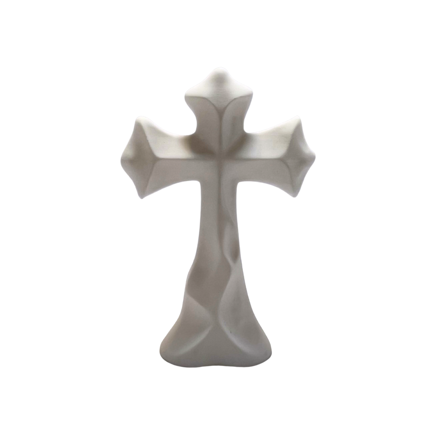 Everlasting Grace Cross