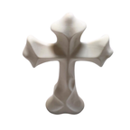 Everlasting Grace Cross