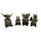 Storybook Safari Collection