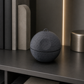 Galactic Sphere Figure