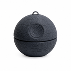 Galactic Sphere Figure