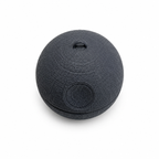 Galactic Sphere Figure