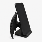 Dragon Wing Phone Stand