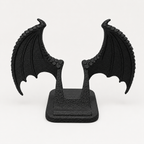 Dragon Wing Phone Stand