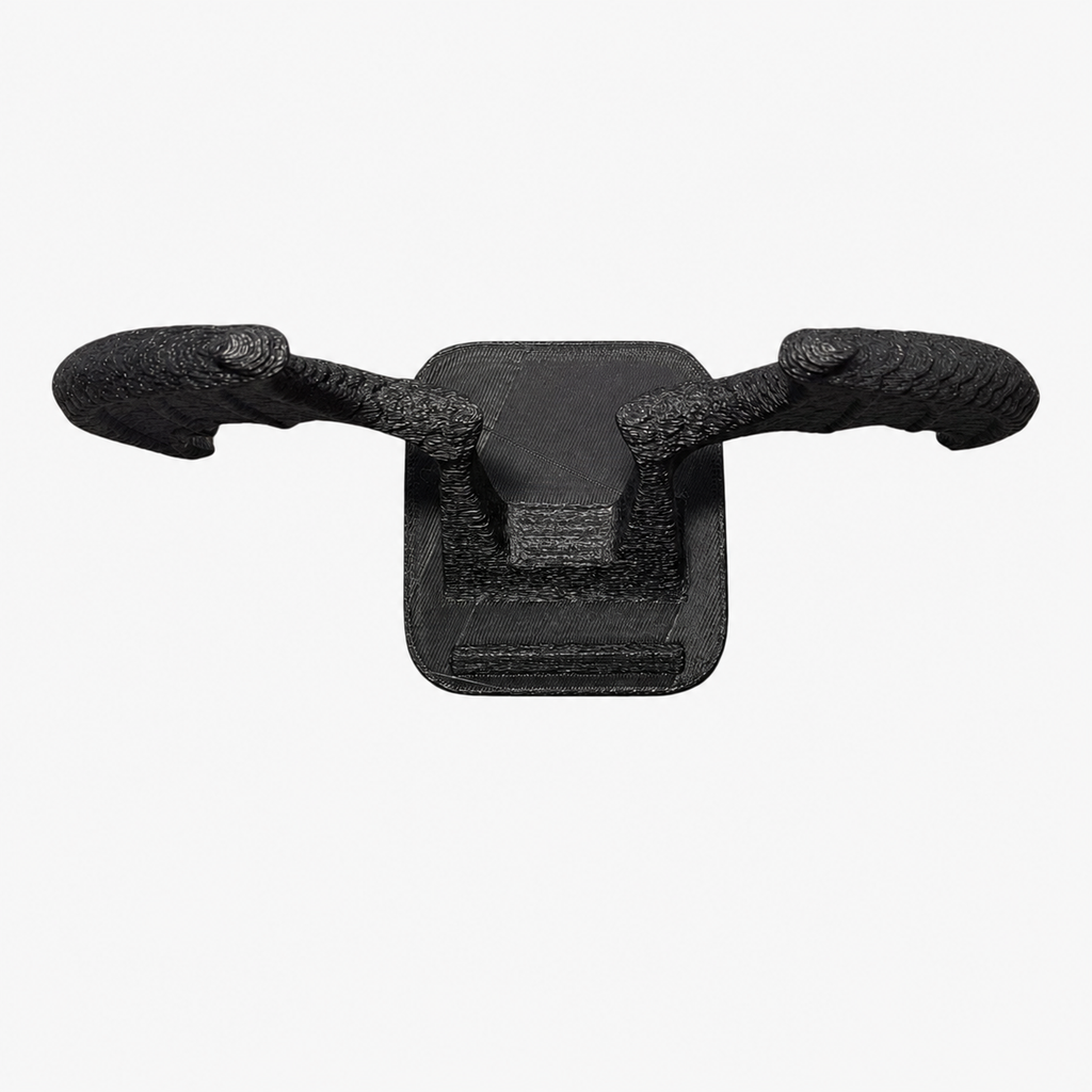Dragon Wing Phone Stand