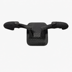Dragon Wing Phone Stand