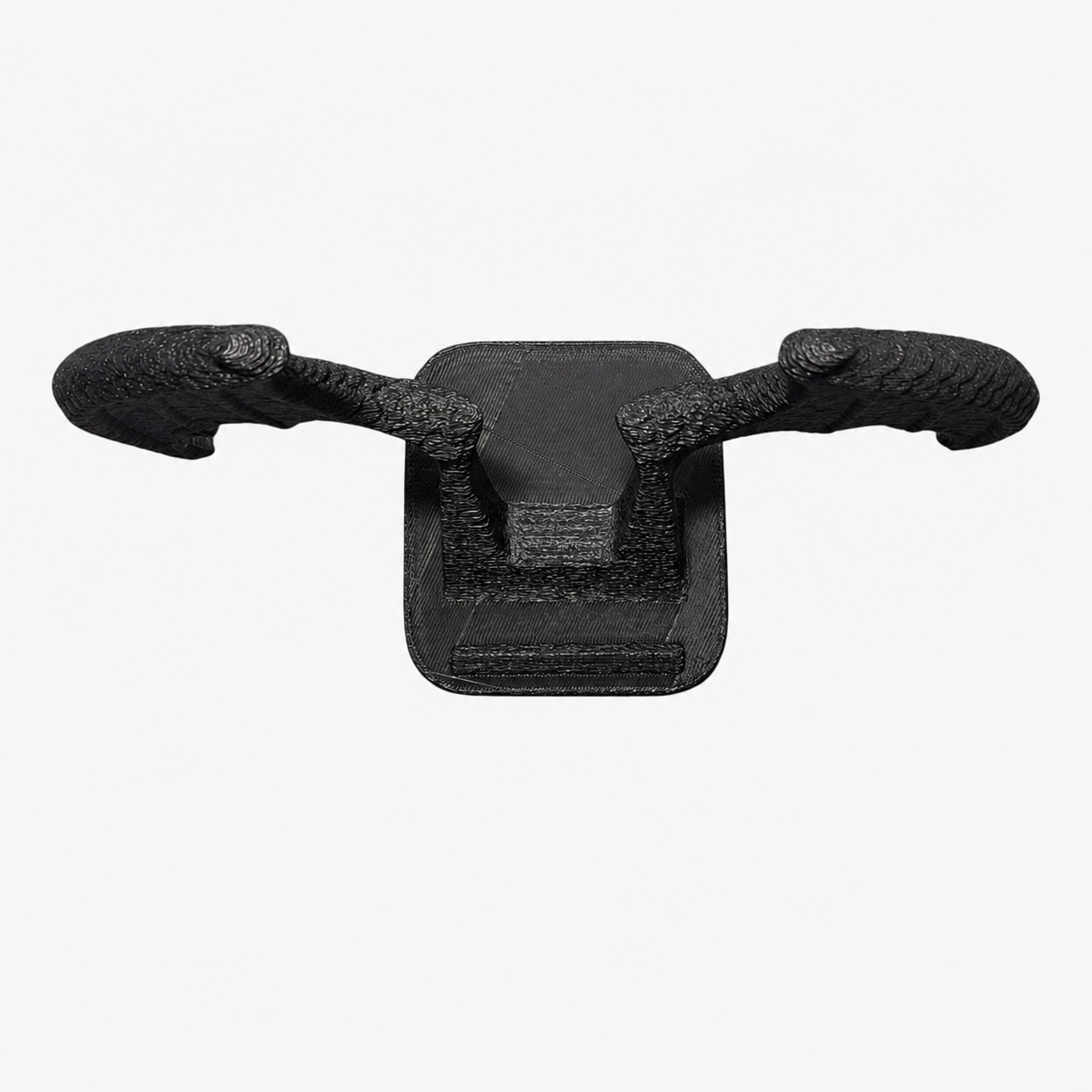 Dragon Wing Phone Stand